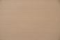 Preview: Buche -Furnier (0,6mm) - 3,1m² (24Stk. x 123cm x 10,5cm)