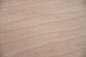 Preview: Buche -Furnier (0,6mm) - 1,56m² (24Stk. x 59cm x 11cm)