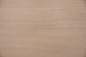 Preview: Buche -Furnier (0,6mm) - 3,9m² (24Stk. x 116cm x 14cm)