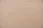 Preview: Buche -Furnier (0,6mm) - 3,19m² (24Stk. x 106cm x 12,54cm)