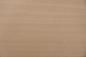 Preview: Buche -Furnier (0,6mm) - 1,31m² (24Stk. x 68cm x 8cm)