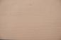 Preview: Buche -Furnier (0,6mm) - 3,48m² (24Stk. x 132cm x 11cm)