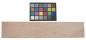Preview: Buche -Furnier (0,6mm) - 1,56m² (24Stk. x 59cm x 11cm)