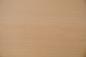 Preview: Buche -Furnier (1,4mm) - 2,9m² (12Stk. x 115cm x 21cm)