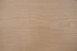Preview: Buche -Furnier (2,4mm) - 3,56m² (8Stk. x 114cm x 39cm)