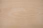 Preview: Buche -Furnier (2,4mm) - 2,91m² (8Stk. x 104cm x 35cm)