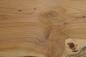 Preview: Yewtree, veneer
