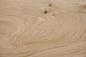 Preview: Eiche (Asteiche Balkeneiche) -Furnier (0,9mm) - 3,97m² (10Stk. x 209cm x 19cm)