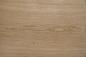 Preview: Eiche (Asteiche Wildeiche) -Furnier (0,9mm) - 2,98m² (16Stk. x 62cm x 30cm)