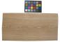 Preview: Eiche (Asteiche Wildeiche) -Furnier (0,9mm) - 2,98m² (16Stk. x 62cm x 30cm)
