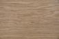 Preview: Eiche, europäische -Furnier (0,6mm) - 24,71m² (32Stk. x 297cm x 26cm)