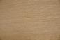 Preview: European Oak, - veneer (0,6mm) - 1,06m² (24pcs. x 42cm x 10,5cm)