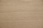 Preview: Eiche, europäische -Furnier (0,6mm) - 11,91m² (24Stk. x 292cm x 17cm)