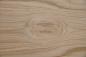 Preview: Eiche, europäische -Furnier (0,9mm) - 3,93m² (16Stk. x 182cm x 13,5cm)