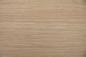 Preview: Eiche, europäische -Furnier (0,9mm) - 0,5m² (16Stk. x 30cm x 10,5cm)