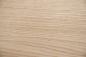 Preview: European Oak, - veneer (0,9mm) - 1,38m² (16pcs. x 54cm x 16cm)