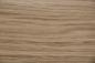 Preview: Eiche, europäische -Furnier (1,4mm) - 0,49m² (6Stk. x 68cm x 12cm)