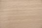 Preview: European Oak, - veneer (2,2mm) - 0,43m² (6pcs. x 48cm x 15cm)