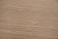 Preview: Eiche, europäische -Furnier (2,4mm) - 0,25m² (6Stk. x 23cm x 18cm)