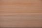 Preview: Elsbeere (schweizer Birnbaum) -Furnier (2mm) - 0,57m² (4Stk. x 84cm x 17cm)