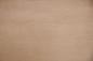 Preview: Alder, - veneer (0,6mm) - 3,05m² (32pcs. x 83cm x 11,5cm)