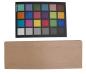 Preview: Alder, - veneer (0,6mm) - 0,74m² (28pcs. x 28cm x 9,5cm)
