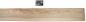 Preview: Olive Ash, veneer with Colour reference card