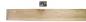 Preview: Olive Ash, veneer with Colour reference card