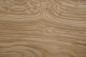 Preview: Esche Maser; oliv -Furnier (0,6mm) - 1,15m² (7Stk. x 82cm x 20cm)