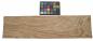 Preview: Esche Maser; oliv -Furnier (0,6mm) - 1,15m² (7Stk. x 82cm x 20cm)