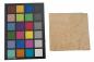 Preview: Esche Maser, weiß -Furnier (0,6mm) - 0,08m² (5Stk. x 13cm x 13cm)