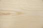 Preview: Esche, europäische -Furnier (0,6mm) - 1,47m² (12Stk. x 35cm x 35cm)
