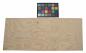 Preview: Esche Maser, weiß -Furnier (0,6mm) - 0,95m² (5Stk. x 68cm x 28cm)