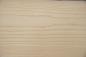 Preview: White Ash, - veneer (2,4mm) - 2,41m² (8pcs. x 116cm x 26cm)