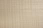 Preview: Figured White Ash, veneer