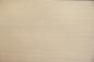 Preview: Spruce, - veneer (0,6mm) - 2,97m² (24pcs. x 118cm x 10,5cm)
