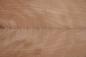 Preview: Gabon mahogany, okoumé, - veneer (0,6mm) - 1,58m² (10pcs. x 66cm x 24cm)
