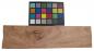 Preview: Gabon mahogany, okoumé, - veneer (0,6mm) - 1,39m² (28pcs. x 45cm x 11cm)