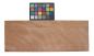 Preview: Gabon mahogany, okoumé, - veneer (0,6mm) - 1,58m² (10pcs. x 66cm x 24cm)