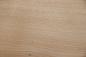 Preview: Kastanie -Furnier (0,6mm) - 3,25m² (22Stk. x 87cm x 17cm)