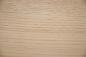 Preview: Chestnut, - veneer (0,6mm) - 1,19m² (18pcs. x 55cm x 12cm)