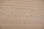 Preview: Kastanie -Furnier (0,6mm) - 2,08m² (22Stk. x 70cm x 13,5cm)