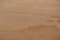 Preview: American Black Cherry, - veneer (0,6mm) - 1,83m² (22pcs. x 64cm x 13cm)