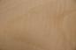 Preview: European Cherry, - veneer (0,6mm) - 0,7m² (22pcs. x 32cm x 10cm)