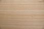 Preview: European Cherry, - veneer (0,9mm) - 0,63m² (16pcs. x 33cm x 12cm)