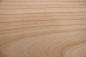Preview: European Cherry, - veneer (0,9mm) - 0,3m² (16pcs. x 21cm x 9cm)
