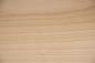 Preview: European Cherry, - veneer (0,9mm) - 2,64m² (16pcs. x 122cm x 13,5cm)