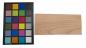 Preview: European Cherry, - veneer (0,9mm) - 0,3m² (16pcs. x 21cm x 9cm)