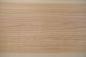 Preview: European Cherry, - veneer (2,5mm) - 3m² (6pcs. x 115cm x 43,5cm)
