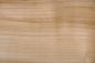 Preview: European Cherry, - veneer (2,4mm) - 0,4m² (9pcs. x 44cm x 10cm)